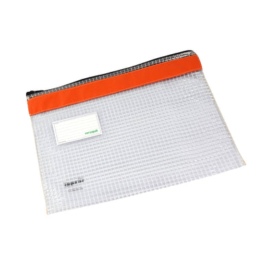 Belegtasche BLG2 Orange